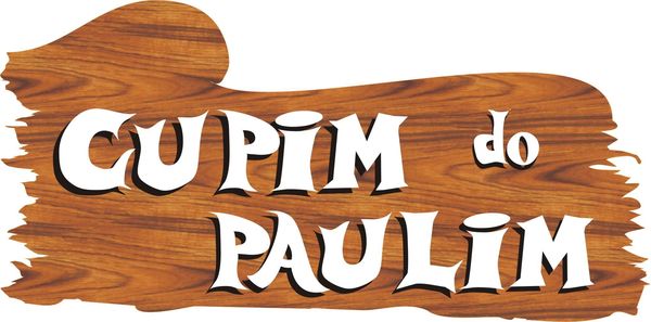 CUPIM DO PAULIM